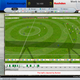 Illustration for article titled Football Manager 2009 PSP Mac Screens